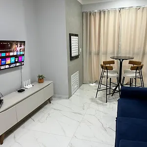 Apartamento Apto Novo Proximo As Termas E Ao Centro De Eventos, Piratuba