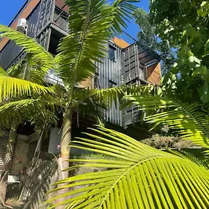 Apartamento Canto Palmeiras, Florianópolis